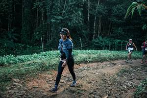 BIB: 
                            <button type="button" onclick="openModal(26153273)" class="btn btn-primary btn-sm float-right btn-popup" data-toggle="modal" data-target=".modal-high-quality">
                        <i class="fas fa-shopping-cart"></i> Add to Cart
                    </button>
                                            <button type="button" onclick="isThisMe(26153273, true)" class="btn btn-success btn-sm float-right btn-popup btn-isme hidden" data-toggle="tooltip" data-placement="bottom" title="นี่คือรูปของคุณใช่ไหม คลิกที่นี่เพื่อเอาเข้าอัลบั้ม">
                        <i class="fas fa-plus"></i> Add to album
                    </button>
                    <button type="button" onclick="isThisMe(26153273, false)" class="btn btn-warning btn-sm float-right btn-popup btn-isnotme hidden">
                        <i class="fas fa-ban"></i> Remove from album
                    </button>